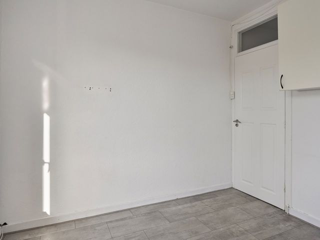 Soestdijksekade 658, 's-Gravenhage