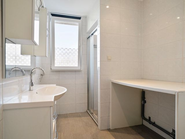 Soestdijksekade 658, 's-Gravenhage