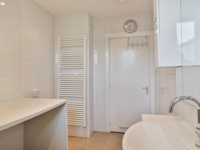 Soestdijksekade 658, 's-Gravenhage