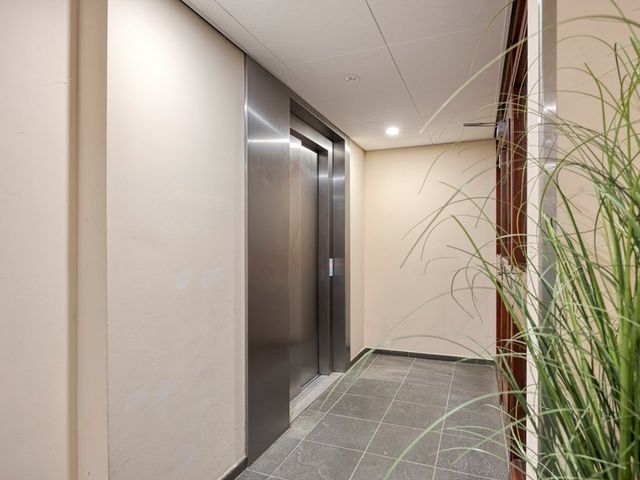 Zeekant 50F, 's-Gravenhage