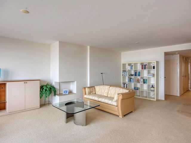 Zeekant 50F, 's-Gravenhage