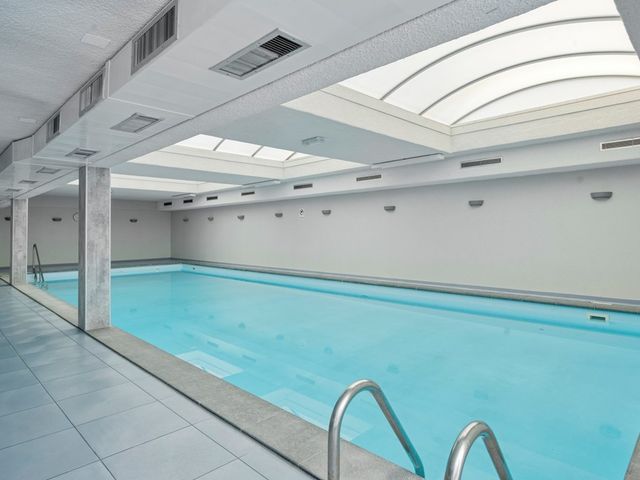 Zeekant 50F, 's-Gravenhage