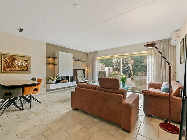 Ingeland 57, Maasland