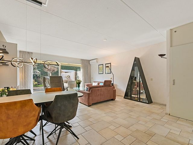 Ingeland 57, Maasland