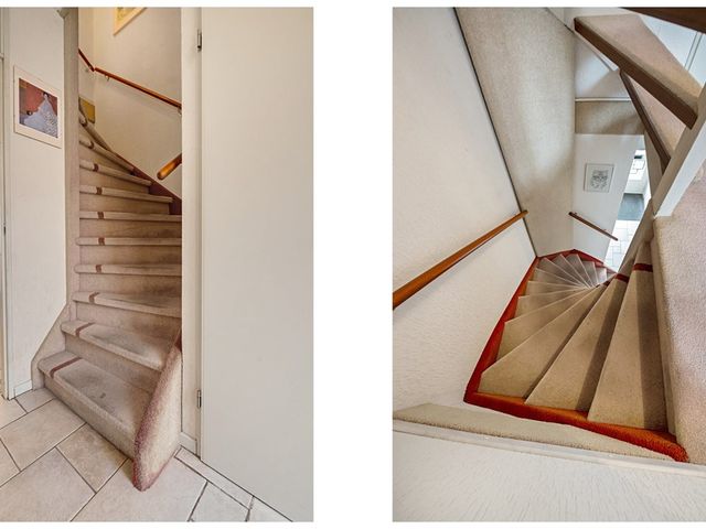 Ingeland 57, Maasland