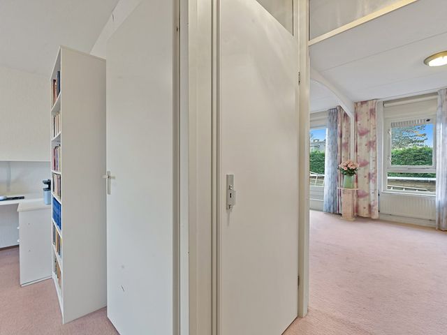 Ingeland 57, Maasland