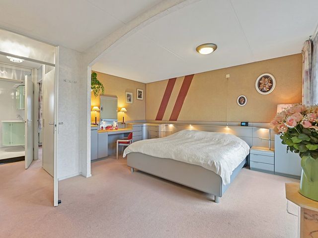 Ingeland 57, Maasland