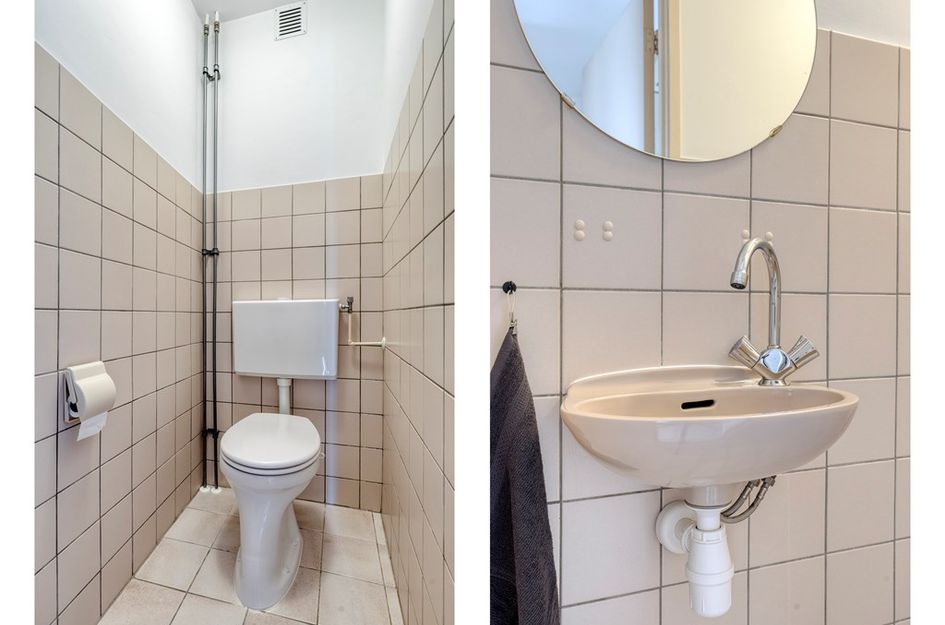 Eduard van Beinumstraat 39