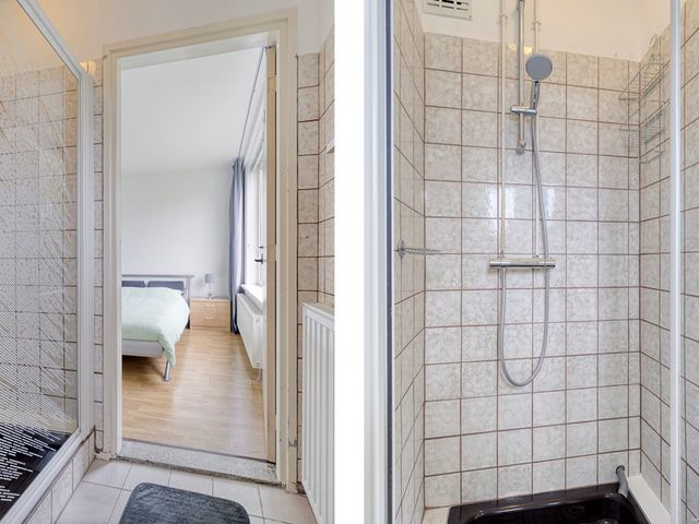 Eduard van Beinumstraat 39, Leiden