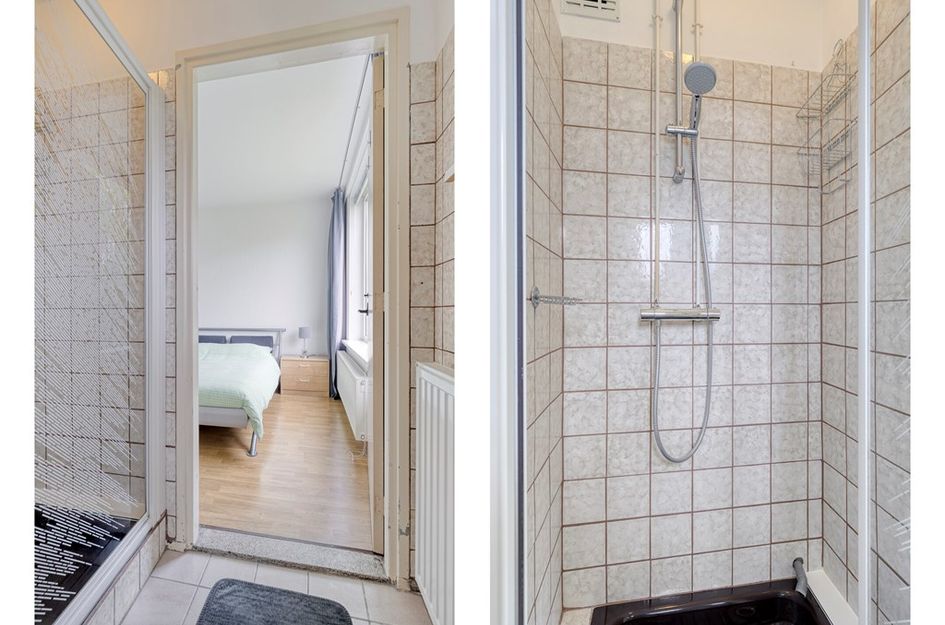 Eduard van Beinumstraat 39