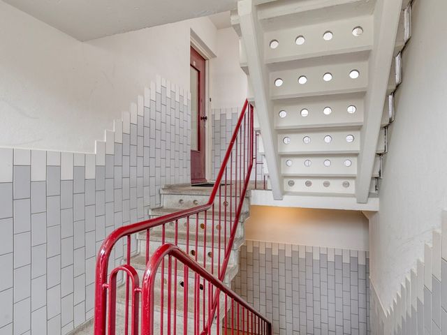 Eduard van Beinumstraat 39, Leiden