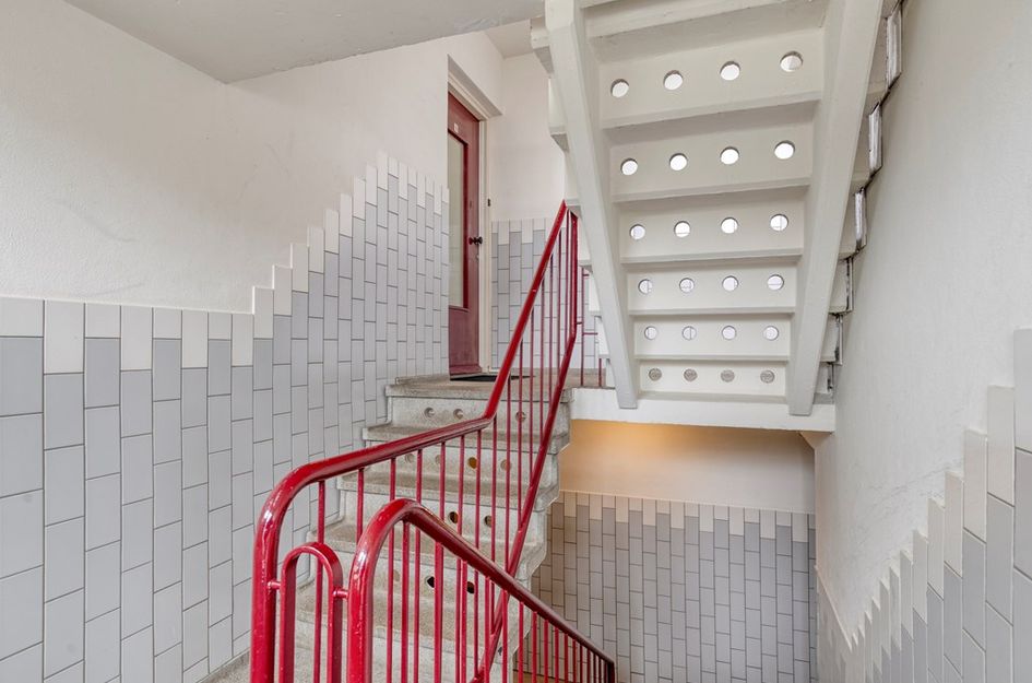 Eduard van Beinumstraat 39