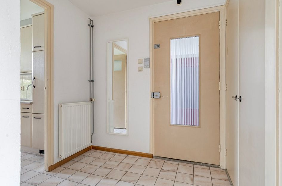 Eduard van Beinumstraat 39