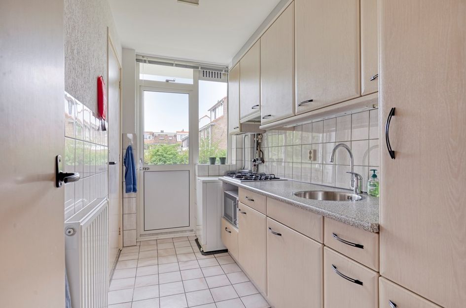 Eduard van Beinumstraat 39