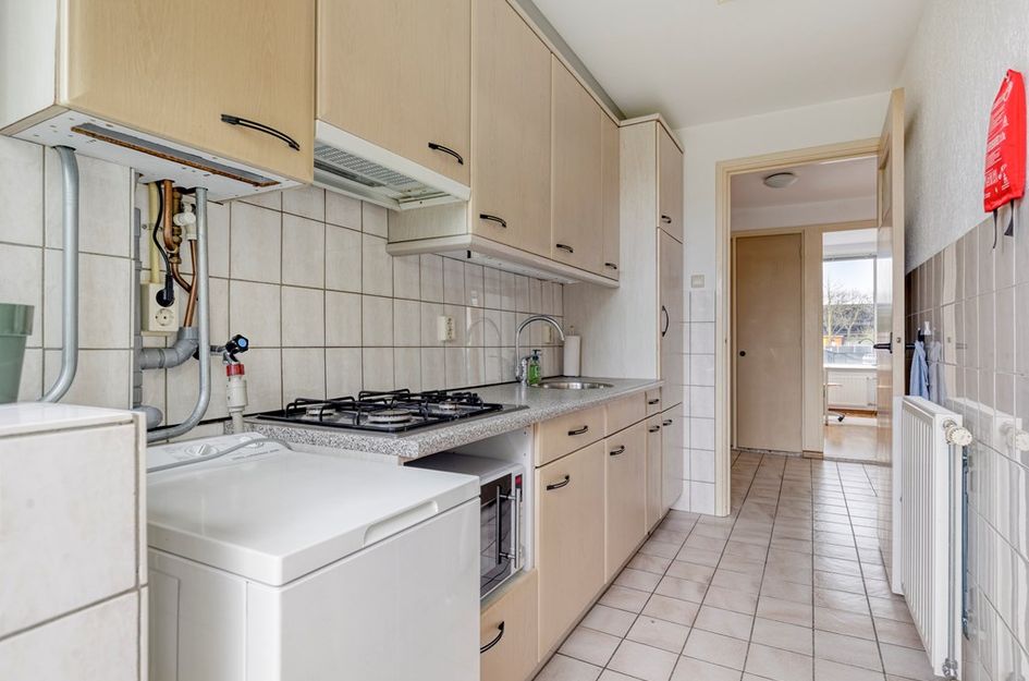 Eduard van Beinumstraat 39