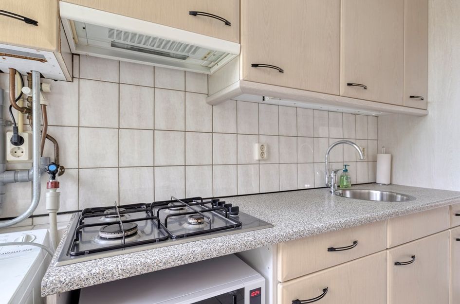 Eduard van Beinumstraat 39