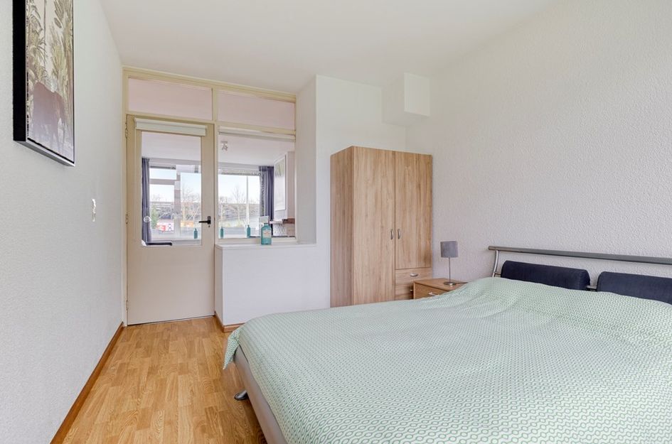 Eduard van Beinumstraat 39