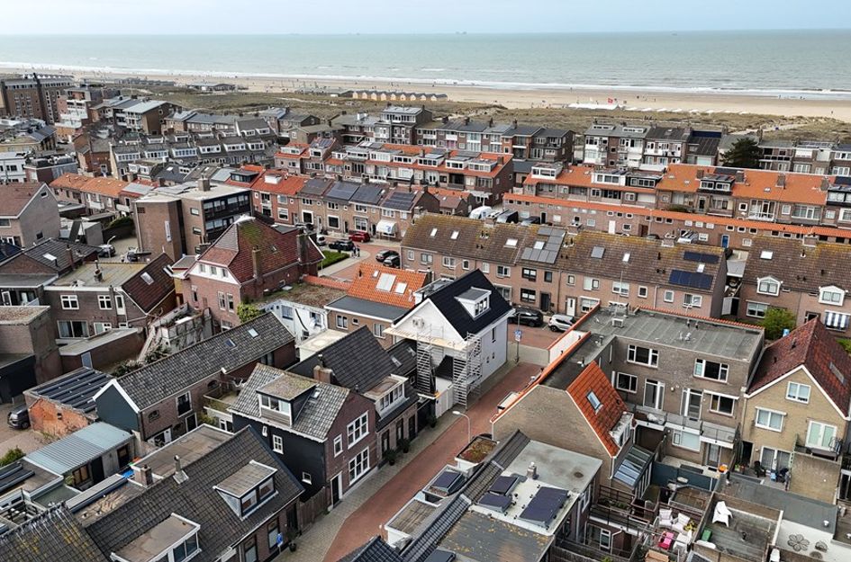 E.A. Borgerstraat 15