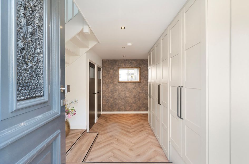 E.A. Borgerstraat 15