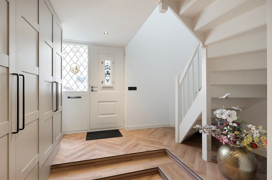 E.A. Borgerstraat 15