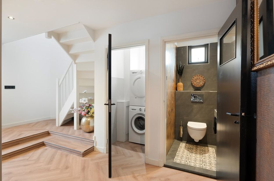 E.A. Borgerstraat 15