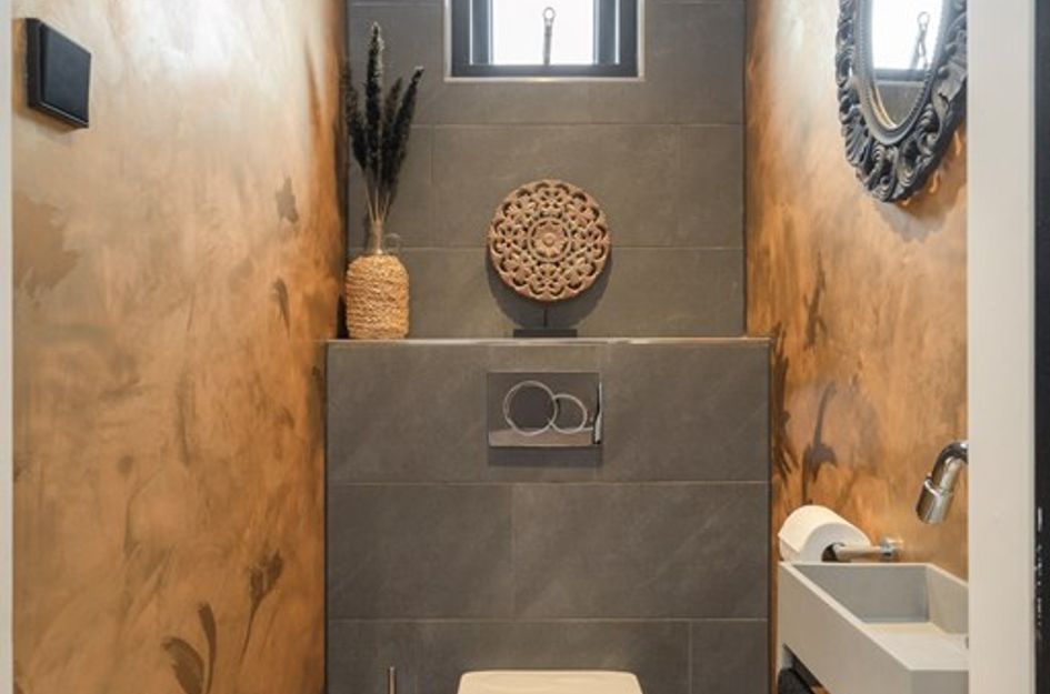 E.A. Borgerstraat 15