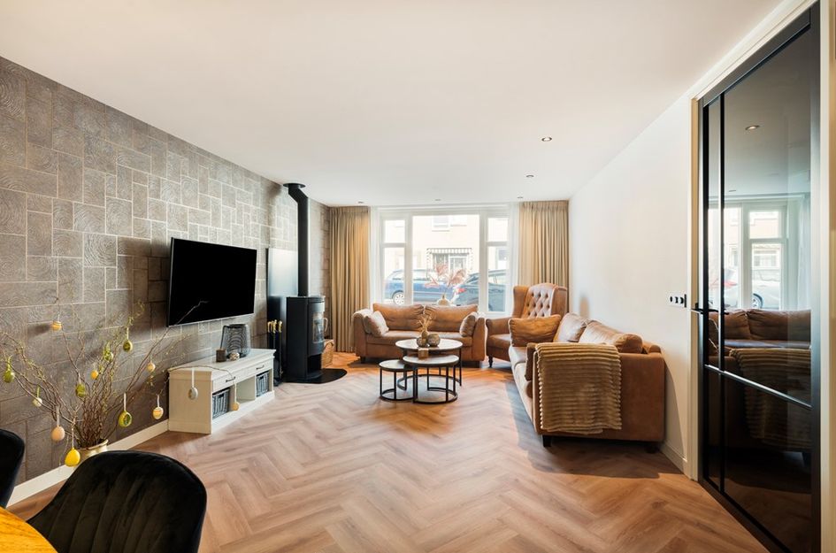 E.A. Borgerstraat 15