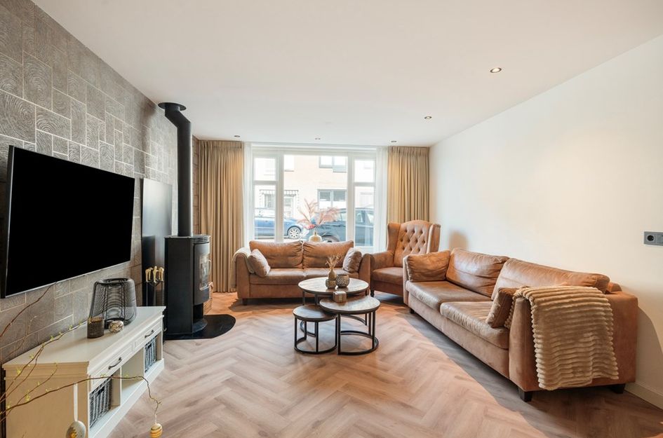 E.A. Borgerstraat 15