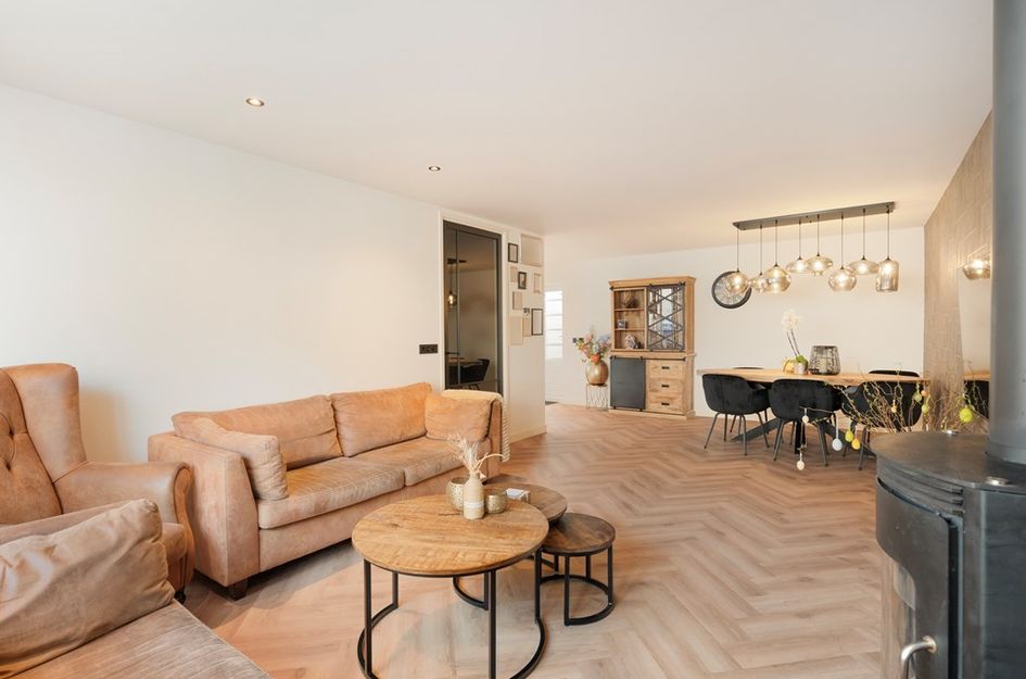 E.A. Borgerstraat 15