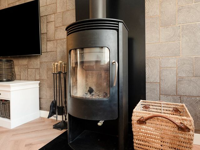 E.A. Borgerstraat 15, Katwijk