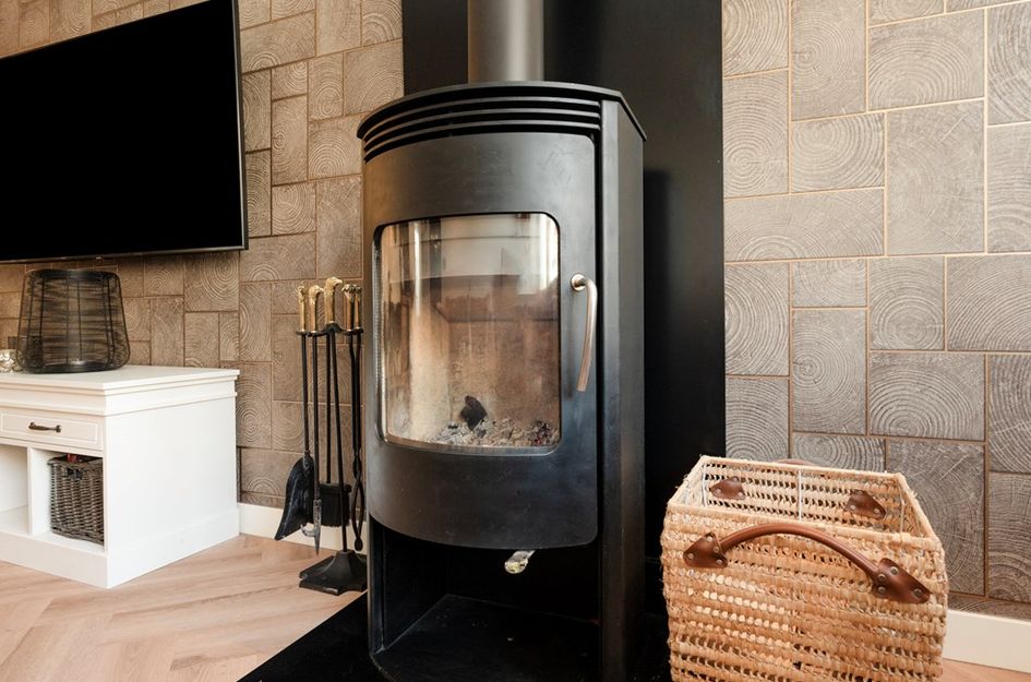 E.A. Borgerstraat 15