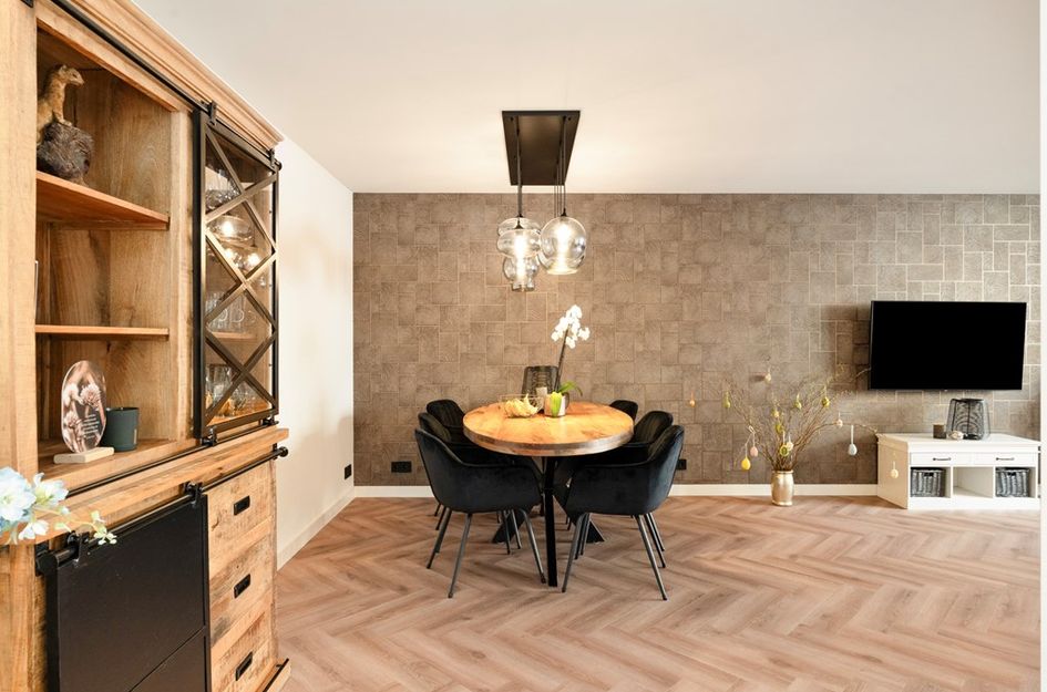 E.A. Borgerstraat 15