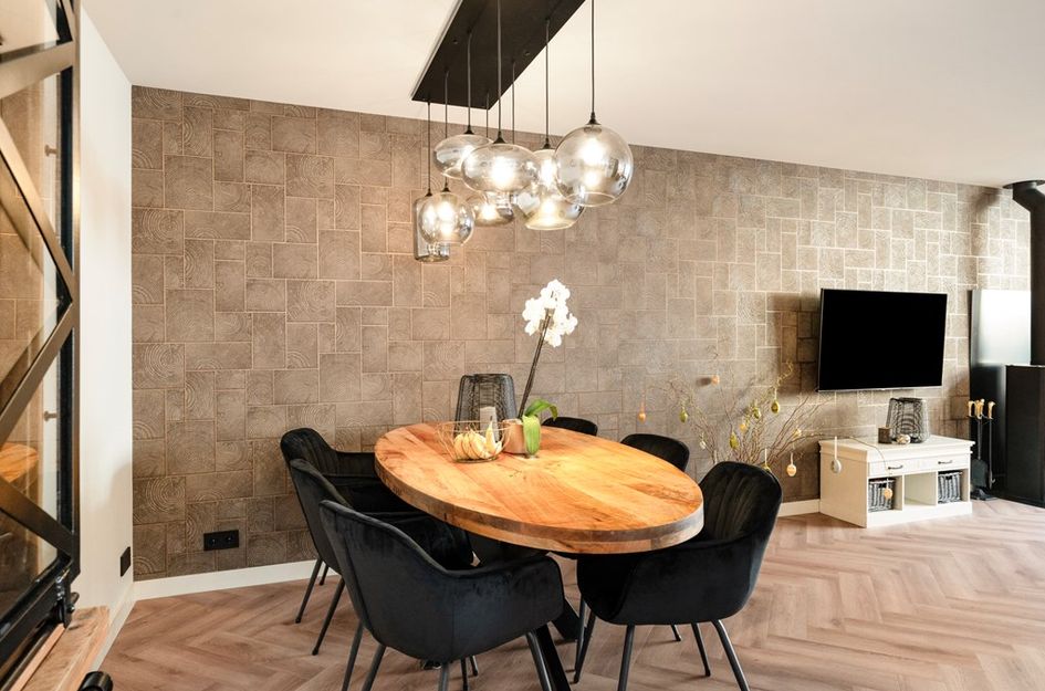 E.A. Borgerstraat 15