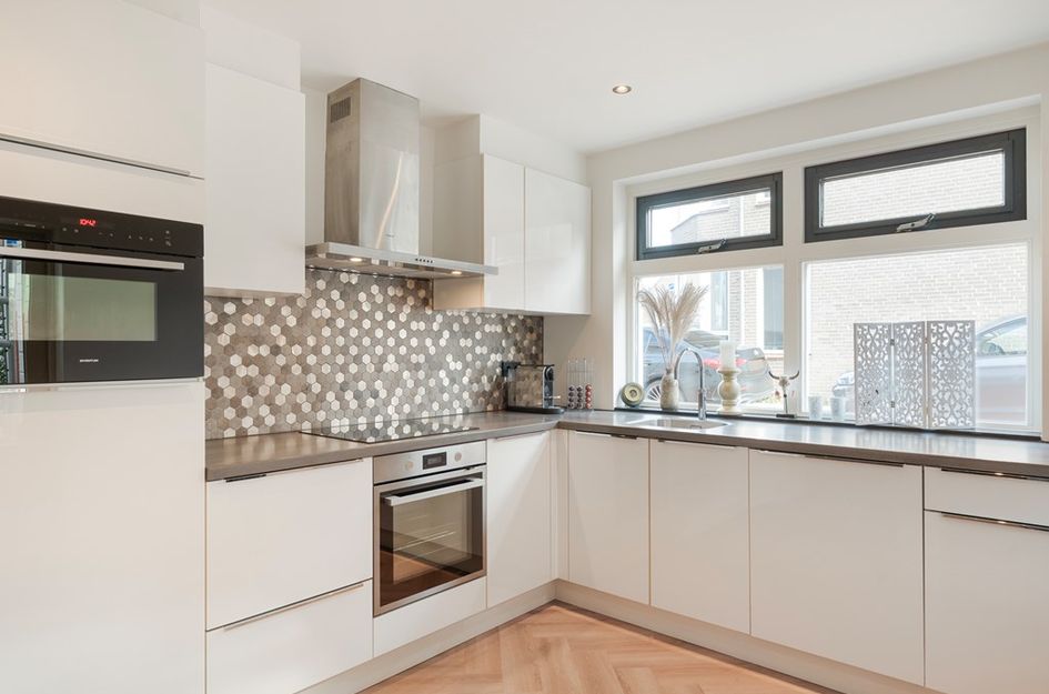 E.A. Borgerstraat 15