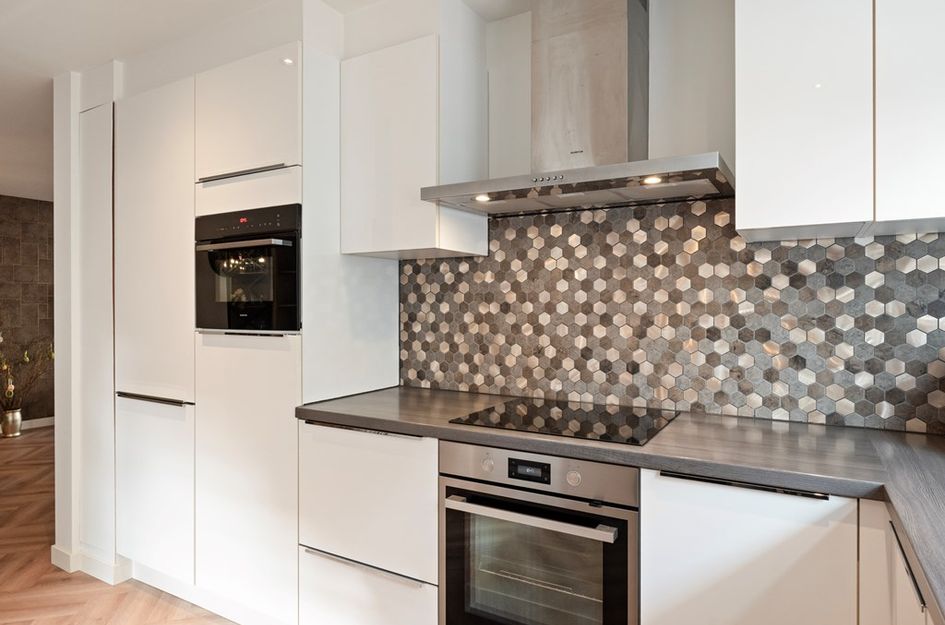 E.A. Borgerstraat 15