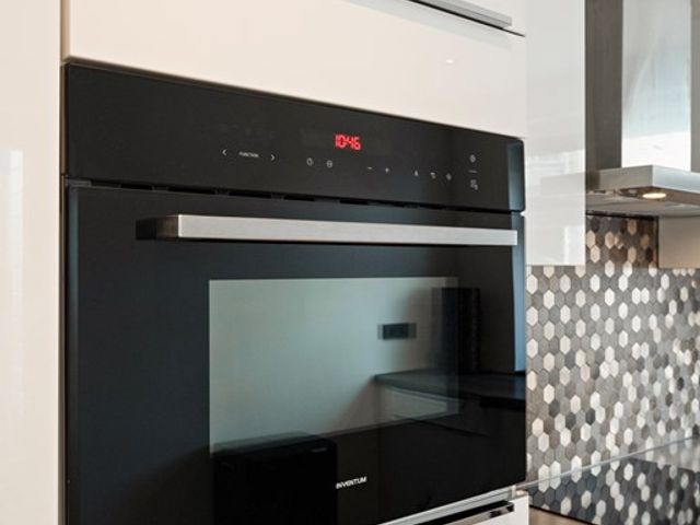 E.A. Borgerstraat 15, Katwijk