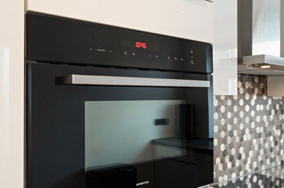 E.A. Borgerstraat 15