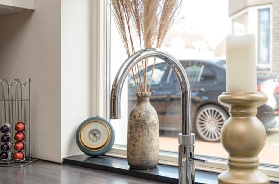 E.A. Borgerstraat 15