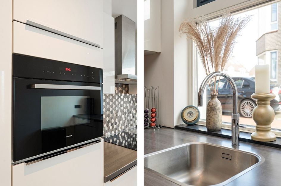 E.A. Borgerstraat 15