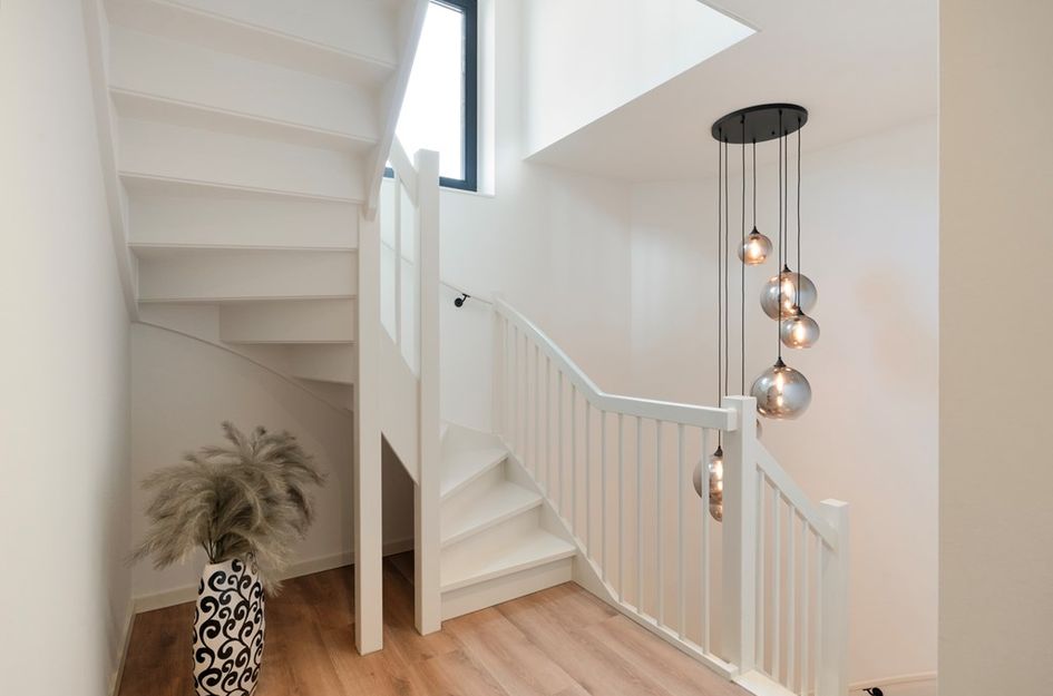 E.A. Borgerstraat 15