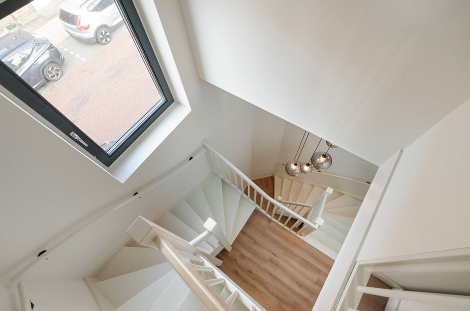 E.A. Borgerstraat 15