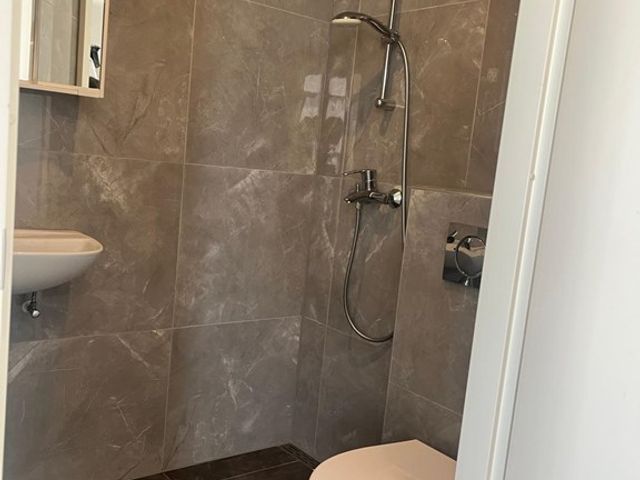 John Blankensteinstraat 129DD, Amsterdam