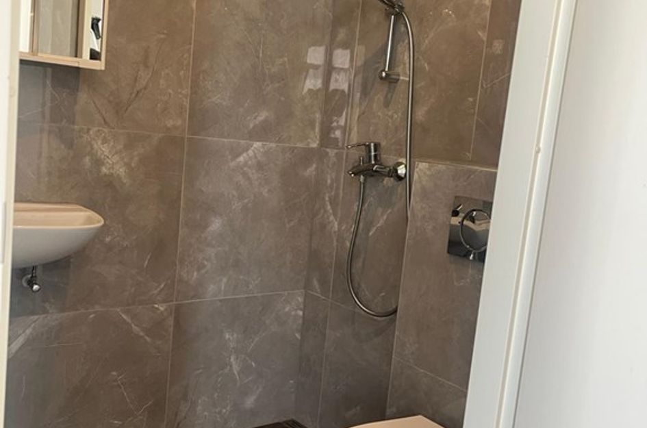 John Blankensteinstraat 129DD