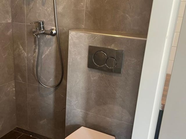 John Blankensteinstraat 129DD, Amsterdam