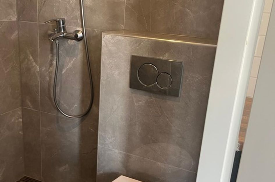 John Blankensteinstraat 129DD