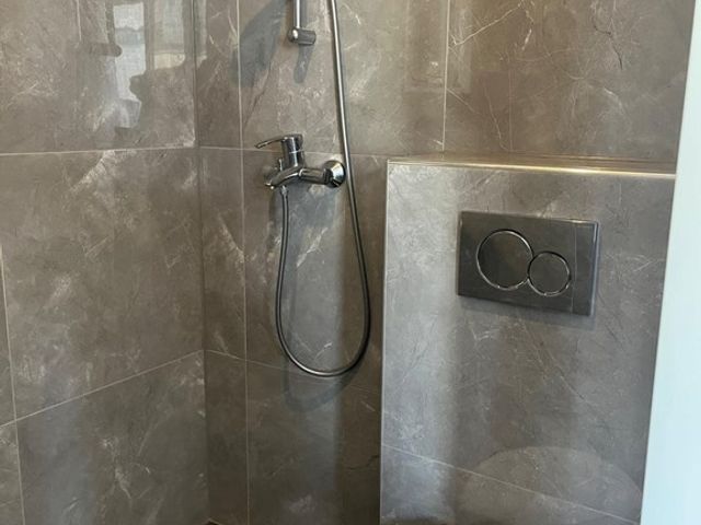 John Blankensteinstraat 129DD, Amsterdam