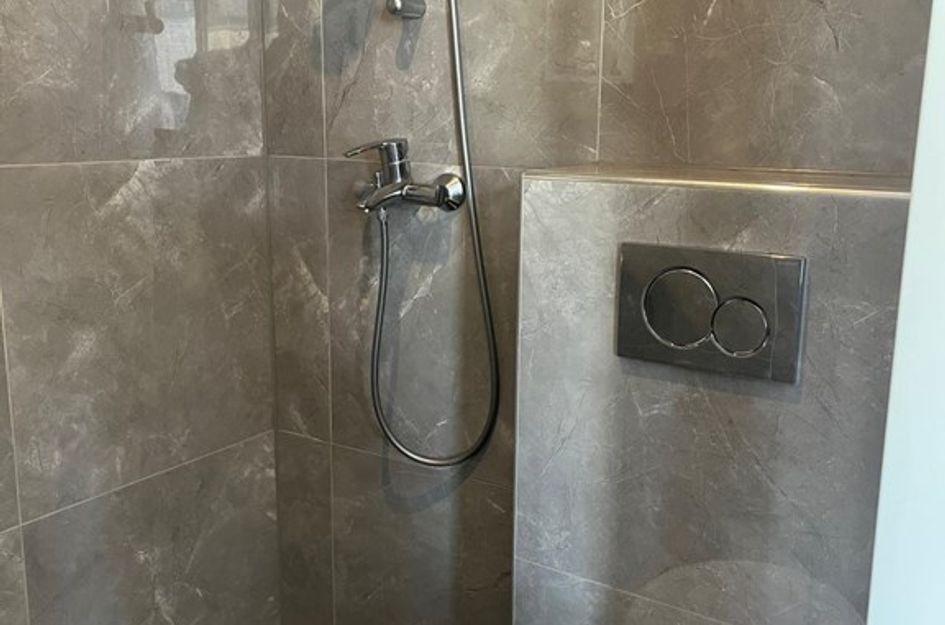 John Blankensteinstraat 129DD