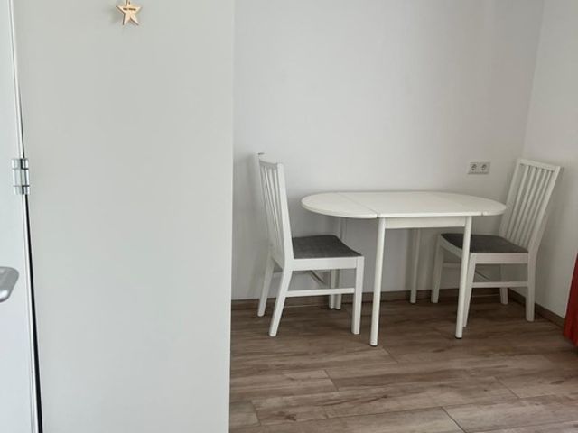 John Blankensteinstraat 129DD, Amsterdam