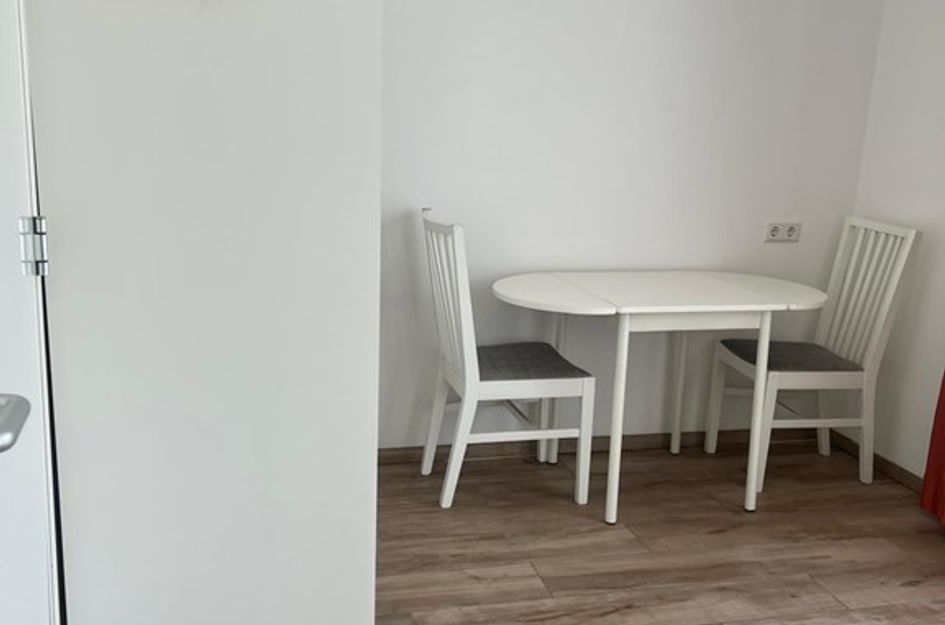 John Blankensteinstraat 129DD