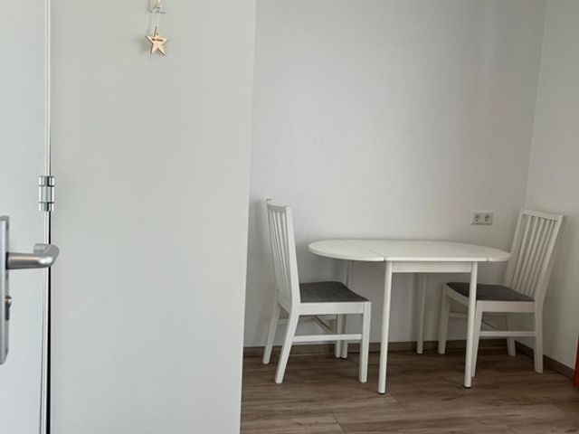 John Blankensteinstraat 129DD, Amsterdam